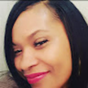 Meet your Posher, Pat